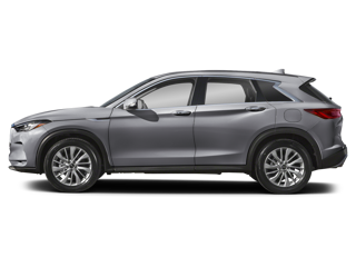 Qx50