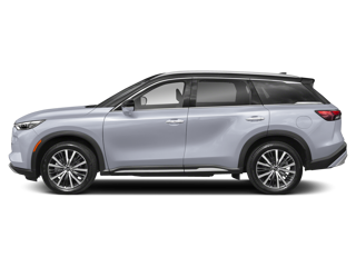 Qx60
