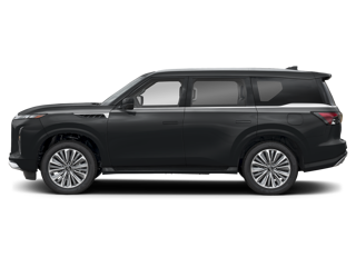 Qx80
