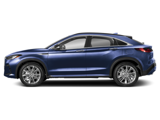 Qx55