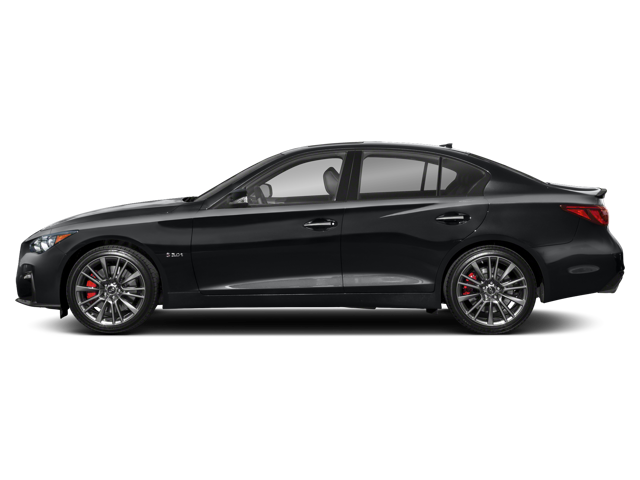 Q50