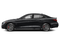 2019 INFINITI Q50 Red Sport 400