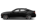 2020 Cadillac CT5 V-Series