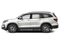 2022 Honda Pilot Touring 7 Passenger