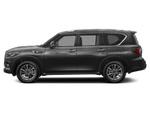 2023 INFINITI QX80 LUXE RWD