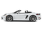 2023 Porsche 718 Boxster Base