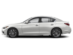 2024 INFINITI Q50 LUXE RWD