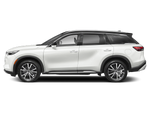 2024 INFINITI QX60 AUTOGRAPH AWD