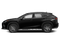 2018 Lexus NX 300 F Sport