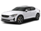 2021 Polestar 2 Launch Edition