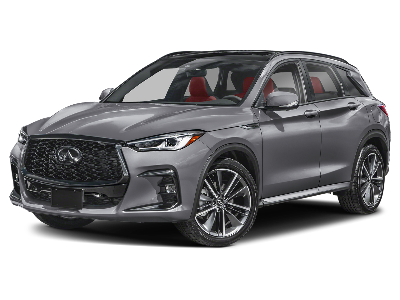 2023 INFINITI QX50 Sport FWD's photo