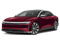 2023 Lucid Air Touring