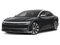2025 Lucid Air Touring