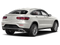 2020 Mercedes-Benz GLC GLC 300 Coupe 4MATIC®