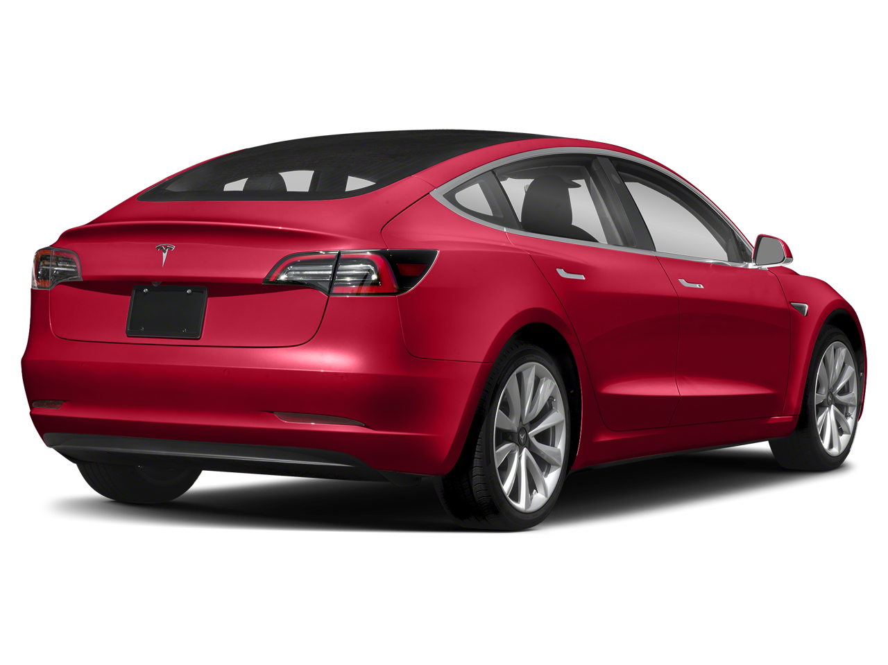 Used 2020 Tesla Model 3 Base with VIN 5YJ3E1EC7LF669590 for sale in Ontario, CA