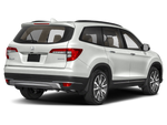 2022 Honda Pilot Touring 7 Passenger
