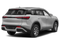 2022 INFINITI QX60 PURE