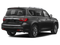 2023 INFINITI QX80 LUXE RWD