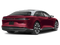 2023 Lucid Air Touring