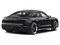 2023 Porsche Taycan 4S
