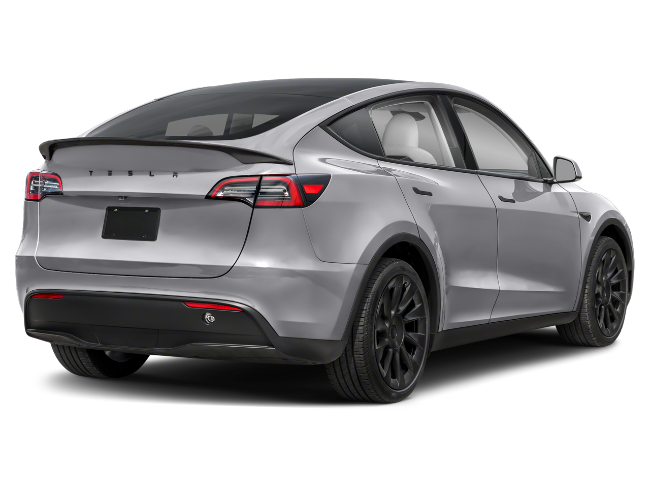 Used 2024 Tesla Model Y Long Range with VIN 7SAYGAEE0RF098893 for sale in Ontario, CA