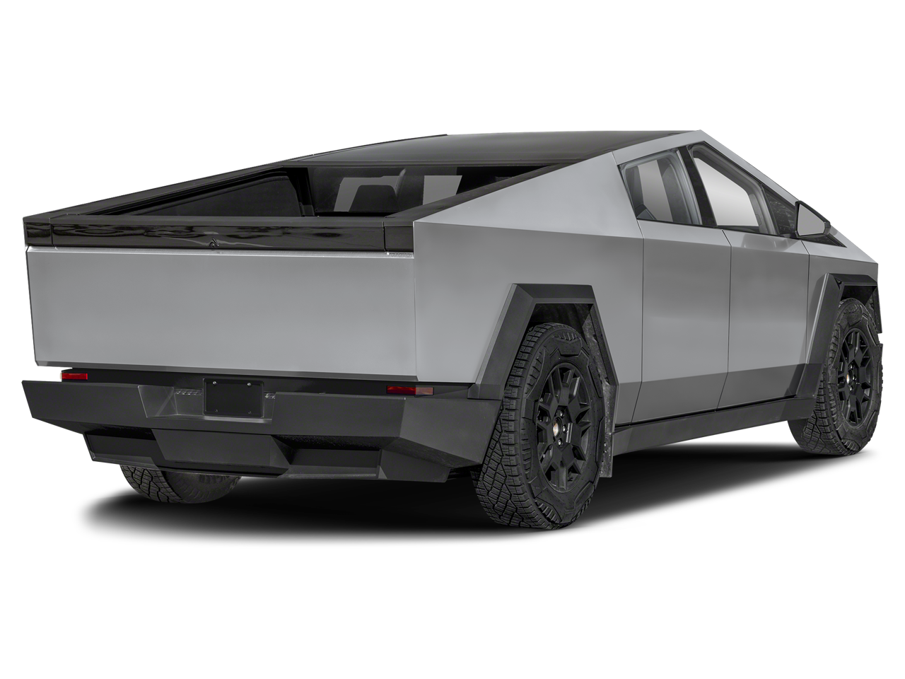 Used 2024 Tesla Cybertruck Cyberbeast with VIN 7G2CEHEE9RA033251 for sale in Ontario, CA