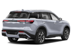 2025 INFINITI QX60 Luxe FWD