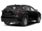 2018 Lexus NX 300 F Sport