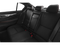 2019 INFINITI Q50 Red Sport 400