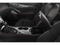 2019 INFINITI Q50 Red Sport 400