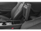 2020 Tesla Model 3 Performance