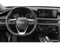 2022 INFINITI QX60 PURE