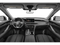 2022 INFINITI QX60 PURE