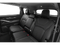 2022 INFINITI QX60 PURE