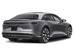 2022 Lucid Air Grand Touring