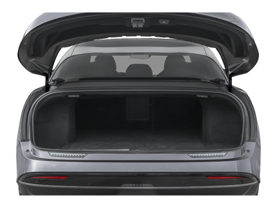 2022 Lucid Air Grand Touring