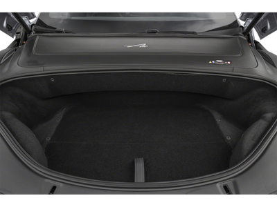 2022 Lucid Air Grand Touring