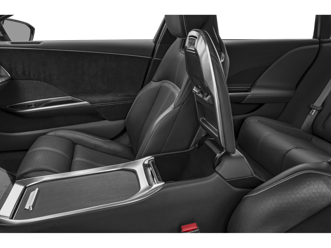 2022 Lucid Air Grand Touring