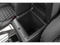 2023 INFINITI QX80 LUXE RWD