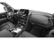 2023 INFINITI QX80 LUXE RWD