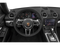 2023 Porsche 718 Boxster Base