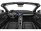 2023 Porsche 718 Boxster Base
