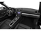 2023 Porsche 718 Boxster Base