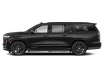 2024 Cadillac Escalade ESV Sport