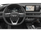2024 INFINITI QX60 AUTOGRAPH AWD
