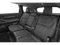 2024 INFINITI QX60 AUTOGRAPH AWD