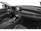 2024 INFINITI QX60 AUTOGRAPH AWD