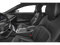 2024 Lucid Air Touring