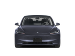 2024 Tesla Model 3 Performance