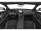 2025 Chevrolet Corvette Stingray 3LT